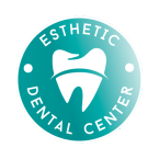 MUDr. Jaroslav Kotlár